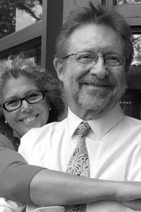 Thomas \"Tom\" Kelly