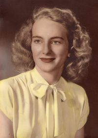 Jeanne Proden-Vanderlin