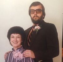 Inice \"Sparky\" Harper