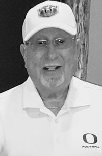 Frederick \"Fred\" Dymock