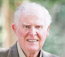 Richard \"Dick\" Mulligan