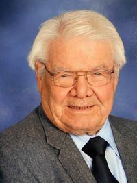 Gaetano \"Guy\" Russo