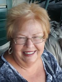 Helen \"\"BeBe\"\" Klabo