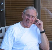 William \"Bill\" Glascock