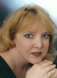 Kimberley \"Kim\" Workman