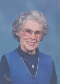 Dorothy Plotkin