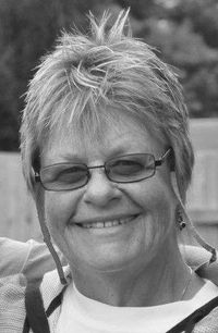 Karen \"Kari\" Minihan