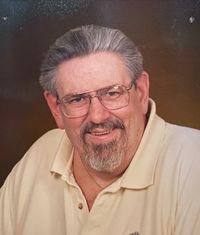 James \"\"Jim\"\" Cunningham