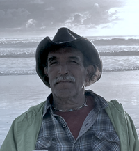 Guadalupe \"Lupe\" Soto