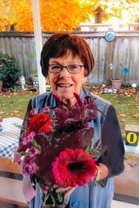 Nancy Thomas Guenther