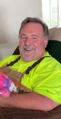 Stephen Francalancia