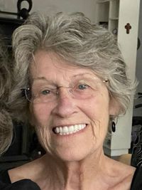 Judith \"Judy\" Malejs