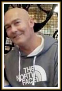 Joseph \"Tony\" Colombo