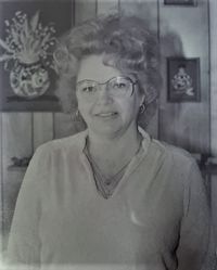 Pauline McCord-Maurmann