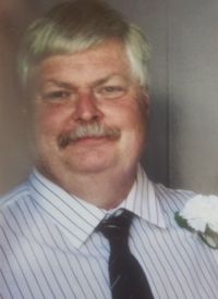 William \"BJ\" Picolet