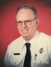 Richard \"\"Dick\"\" Nice