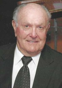 Richard \"Dick\" Kay