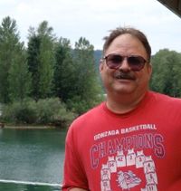 Theodore \"Ted\" Farris