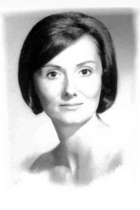 Landra Lee Strother (Boling)