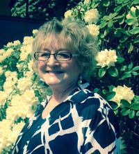 Janet \"Jan\" Boosinger