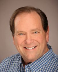 William \"Bill\" Barrett