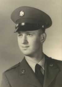 Carroll \"Sid\" Emerson