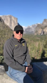 Anthony \"Tony\" Cooley