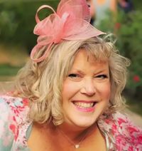 Nancy Rhodes Bruneel