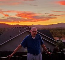 Charles \"Chuck\" Popp