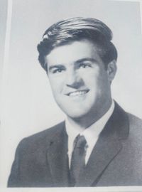 James \"Jim\" Dobson