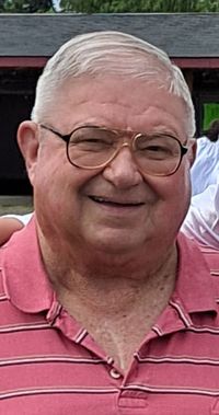 William \"Bill\" Culver Jr.