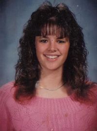 Evangela \"Angie\" Hopkins