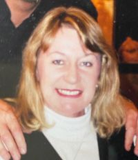 Cynthia Nelson-Oglesby