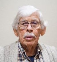 Uriel \"\"Vince\"\" Manion Jr.