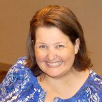 Rebecca \"Becki\" McIntyre