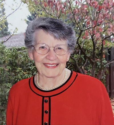Sheilia Watkins
