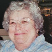 Elizabeth \"Beth\" Emerson