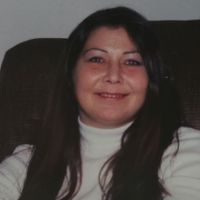 Lisa Appert