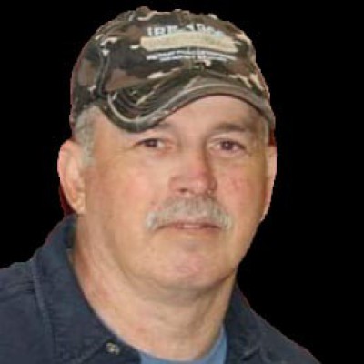 Carl Casey