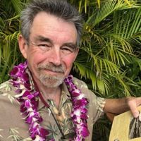 William \"Bill\" Nelson