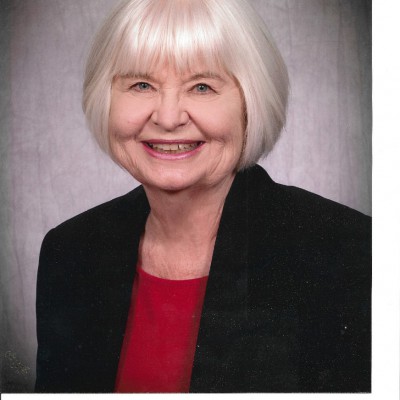 Bennie Estelle