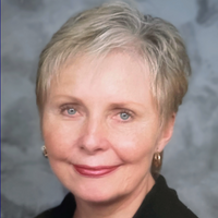 Carly \"Bobby\" Ferguson