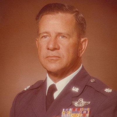 Marvin Hamilton