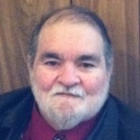 Miguel Ayala