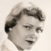 Barbara Campbell