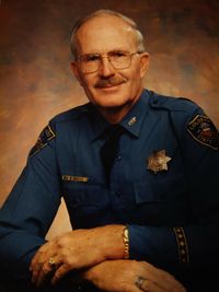 Harold \"Hal\" Jaeke