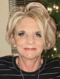 Rebecca Shafer-Chunko