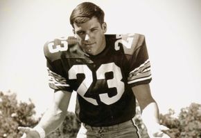 John \"Jack\" O'Brien Jr.