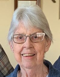 Roberta \"Bobbie\" Brown