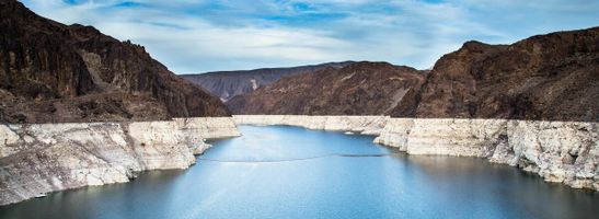 Lillian \"Bonnie\" Emory